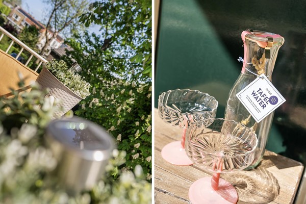 Medium property photo - Karnemelksloot 14a, 2806 BG Gouda