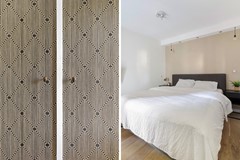 Verkocht: Karnemelksloot 14a, 2806 BG Gouda