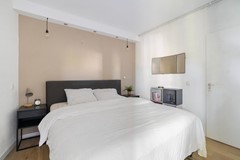 Verkocht: Karnemelksloot 14a, 2806 BG Gouda