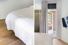 Verkocht: Karnemelksloot 14a, 2806 BG Gouda