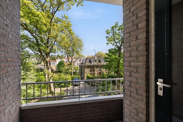 Medium property photo - Karnemelksloot 14a, 2806 BG Gouda