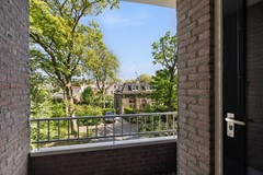 Verkocht: Karnemelksloot 14a, 2806 BG Gouda