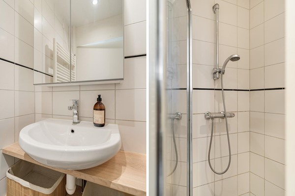 Medium property photo - Karnemelksloot 14a, 2806 BG Gouda