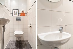 Verkocht: Karnemelksloot 14a, 2806 BG Gouda