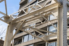 Verkocht: Karnemelksloot 14a, 2806 BG Gouda