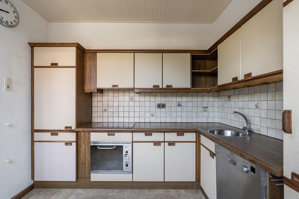 Medium property photo - Foeliestraat 33, 3193 TE Hoogvliet Rotterdam