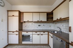 Verkocht: Foeliestraat 33, 3193 TE Hoogvliet Rotterdam