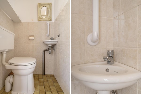 Medium property photo - Foeliestraat 33, 3193 TE Hoogvliet Rotterdam