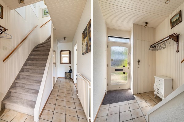 Medium property photo - Foeliestraat 33, 3193 TE Hoogvliet Rotterdam