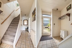 Verkocht: Foeliestraat 33, 3193 TE Hoogvliet Rotterdam