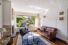 Verkocht: Foeliestraat 33, 3193 TE Hoogvliet Rotterdam