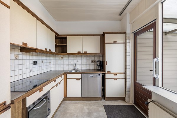 Medium property photo - Foeliestraat 33, 3193 TE Hoogvliet Rotterdam