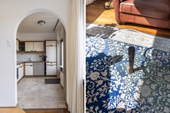 Verkocht: Foeliestraat 33, 3193 TE Hoogvliet Rotterdam