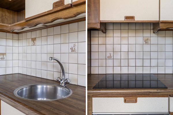 Medium property photo - Foeliestraat 33, 3193 TE Hoogvliet Rotterdam