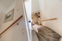 Verkocht: Foeliestraat 33, 3193 TE Hoogvliet Rotterdam