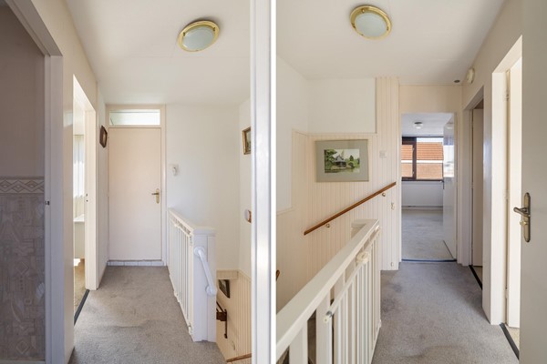 Medium property photo - Foeliestraat 33, 3193 TE Hoogvliet Rotterdam