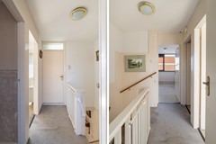 Verkocht: Foeliestraat 33, 3193 TE Hoogvliet Rotterdam