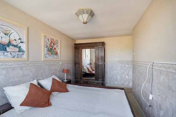 Medium property photo - Foeliestraat 33, 3193 TE Hoogvliet Rotterdam