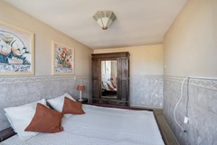 Verkocht: Foeliestraat 33, 3193 TE Hoogvliet Rotterdam