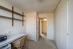 Verkocht: Foeliestraat 33, 3193 TE Hoogvliet Rotterdam