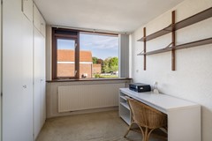 Verkocht: Foeliestraat 33, 3193 TE Hoogvliet Rotterdam