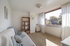 Verkocht: Foeliestraat 33, 3193 TE Hoogvliet Rotterdam