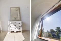 Verkocht: Foeliestraat 33, 3193 TE Hoogvliet Rotterdam