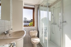 Verkocht: Foeliestraat 33, 3193 TE Hoogvliet Rotterdam