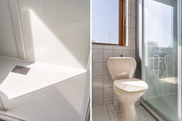 Medium property photo - Foeliestraat 33, 3193 TE Hoogvliet Rotterdam