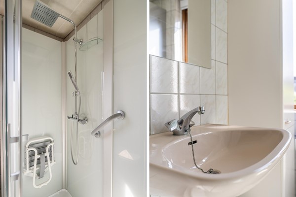 Medium property photo - Foeliestraat 33, 3193 TE Hoogvliet Rotterdam