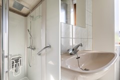 Verkocht: Foeliestraat 33, 3193 TE Hoogvliet Rotterdam