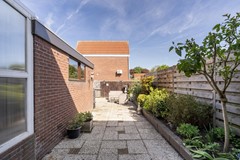 Verkocht: Foeliestraat 33, 3193 TE Hoogvliet Rotterdam