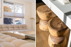 Verkocht: Marshalllaan 30, 3223 TK Hellevoetsluis