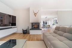 Verkocht: Marshalllaan 30, 3223 TK Hellevoetsluis