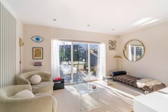 Verkocht: Marshalllaan 30, 3223 TK Hellevoetsluis