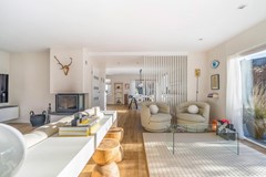 Verkocht: Marshalllaan 30, 3223 TK Hellevoetsluis