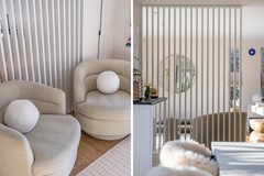 Verkocht: Marshalllaan 30, 3223 TK Hellevoetsluis