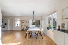 Verkocht: Marshalllaan 30, 3223 TK Hellevoetsluis