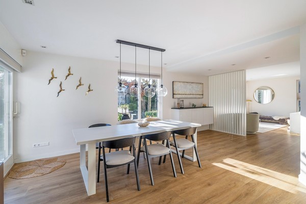 Medium property photo - Marshalllaan 30, 3223 TK Hellevoetsluis