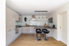 Verkocht: Marshalllaan 30, 3223 TK Hellevoetsluis