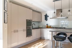 Verkocht: Marshalllaan 30, 3223 TK Hellevoetsluis