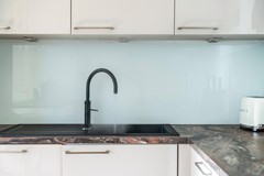 Verkocht: Marshalllaan 30, 3223 TK Hellevoetsluis