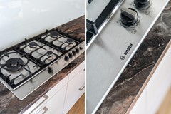 Verkocht: Marshalllaan 30, 3223 TK Hellevoetsluis