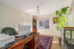 Verkocht: Marshalllaan 30, 3223 TK Hellevoetsluis