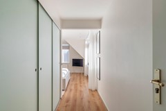 Verkocht: Marshalllaan 30, 3223 TK Hellevoetsluis