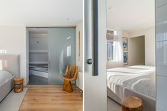 Verkocht: Marshalllaan 30, 3223 TK Hellevoetsluis