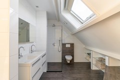 Verkocht: Marshalllaan 30, 3223 TK Hellevoetsluis