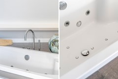 Verkocht: Marshalllaan 30, 3223 TK Hellevoetsluis