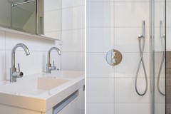 Verkocht: Marshalllaan 30, 3223 TK Hellevoetsluis