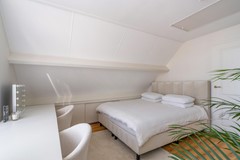 Verkocht: Marshalllaan 30, 3223 TK Hellevoetsluis